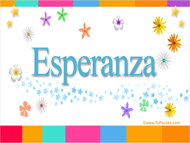 Puzzle De Esperanza En Dios Rompecabezas De