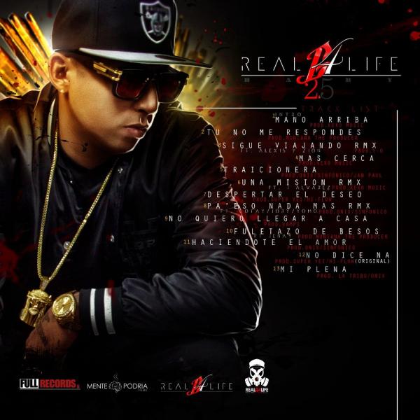 Puzzle De Nengo Flow Rompecabezas De