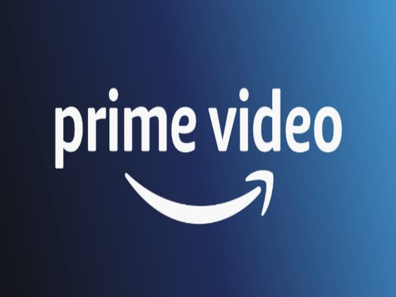 Puzzle de Aplicación prime video , rompecabezas de