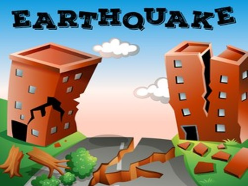 puzzle-de-earthquake-rompecabezas-de