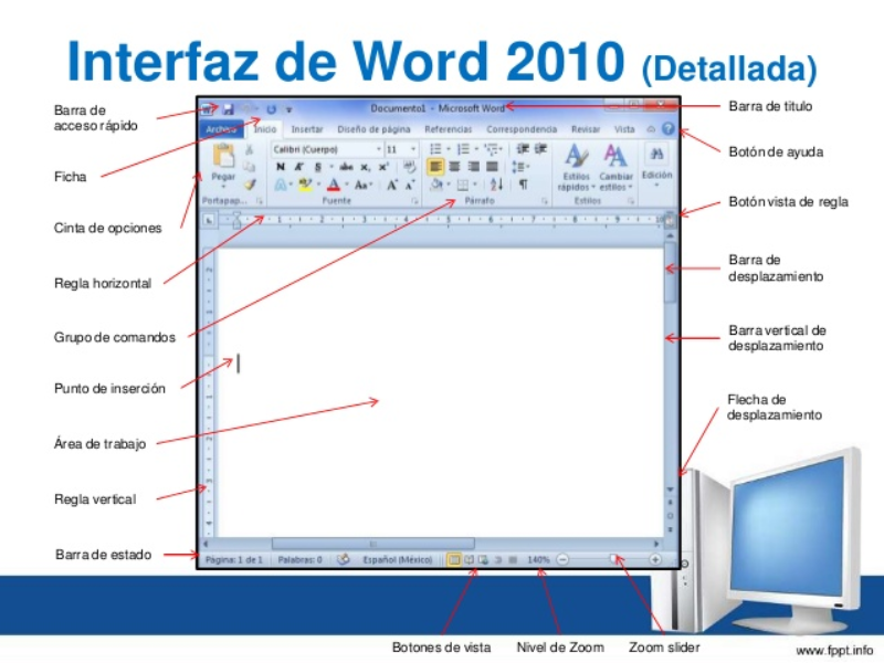 Word 2010. Ворд 2010. Шаблоны в MS Word используются для. Ворд 9. Punto Word.