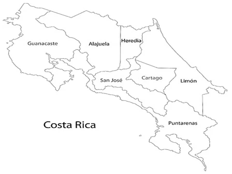 Mapa Provincias Costa Ric 62c389bfc4c7e Img 