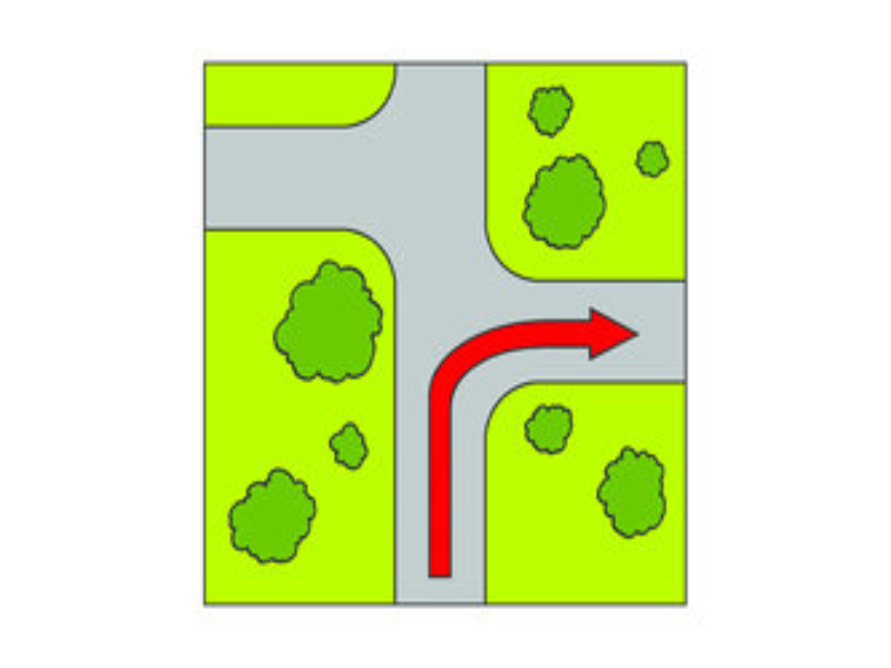 Turning right. Giving Directions Flashcards. Игры turn left turn right for Kids. Left turn игра. Directions Vocabulary Flashcards.